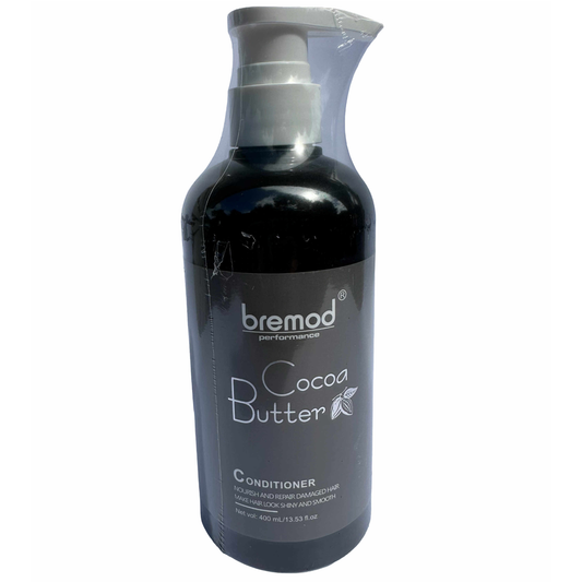 Bremod Cocoa Butter Conditioner