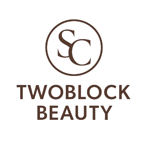 SC TwoBlock Beauty
