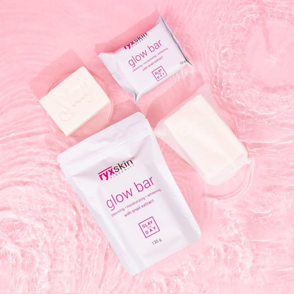 RYX Skin Glow Bar